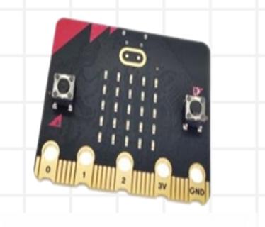 <p>这个芯片叫什么&#xff1f;</p>