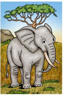 <p>What&#39;s this?</p>