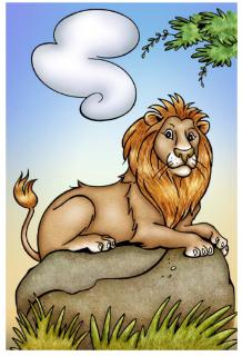 <p>What&#39;s this?</p>