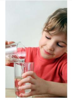 <p>This is the water.</p>