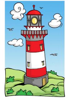 <p>What&#39;s this?</p>