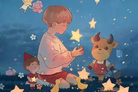 《编码长度与信息量》高级策划师巅峰赛