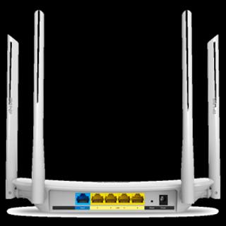 <p>请对“设置路由器的一般过程“进行排序</p>