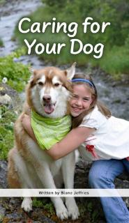 <p>What is a detail in this book?</p>