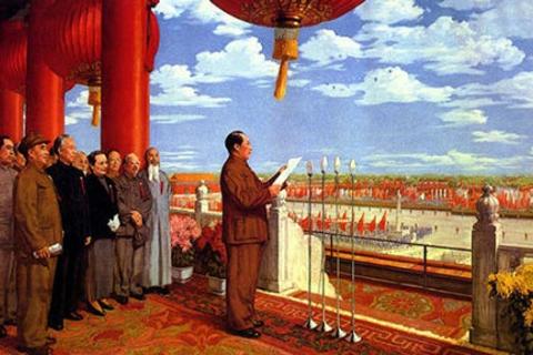 《历史》第十一单元答题