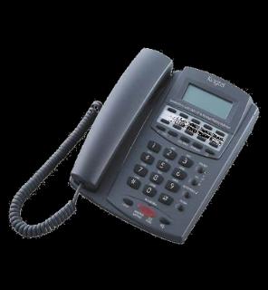 <p>我的工作非常简单&#xff0c;就是&#xff08;  &#xff09;电话</p>