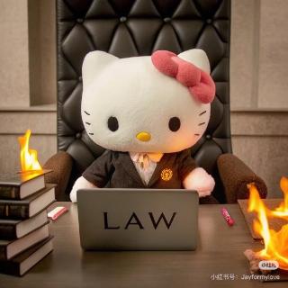 <p>下列关于公司人格否认制度的表述,正确的是( )</p>