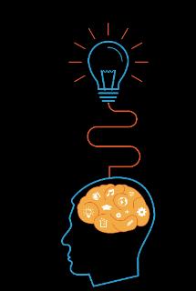 <p> cōngmíng&#xff08;smart&#xff09;</p>