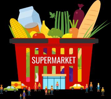 <p> chāoshì </p>