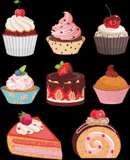 <p> dàn&#39;gāo</p>