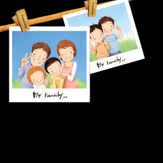 <p>两&#xff08;&#xff1f;&#xff09;照片</p>