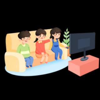 <p>put the words into a sentence.</p>