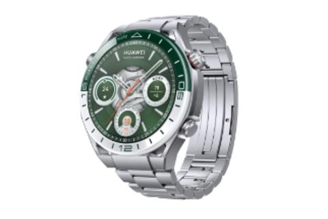 穿戴鸿鹄特训营