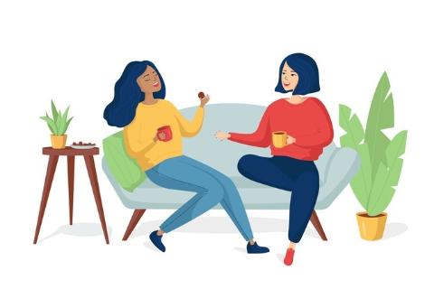 unit 3 Non-finite verb_1