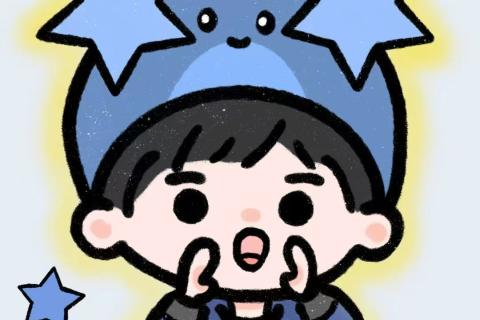 英语阅读兴趣测试