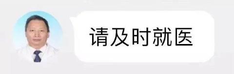 <p>What’s the best word to describe this picture?</p>