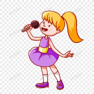 <p>他在做什么&#xff1f;</p>