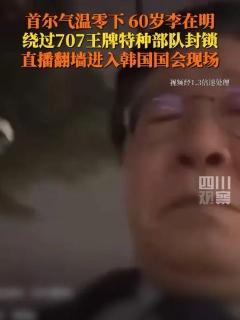 <p>We __ his action. 我们对于他的行动感到惊奇。</p>