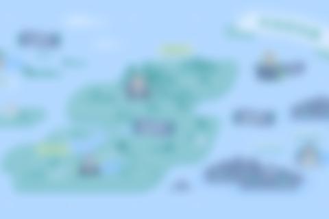 数字营销陆海空攻坚战