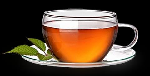 <p>一杯&#xff08;chá - tea&#xff09;</p>