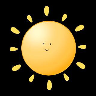 <p>今天的&#xff08;tiānqì- weather&#xff09;很好。 </p>