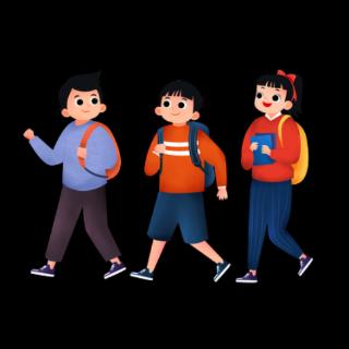 <p>(wǒmen-we)都是学生。</p>
