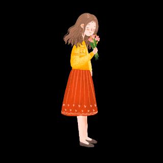 <p>xiǎojiě-Miss</p>