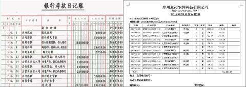 <p>在记账无误下&#xff0c;造成银行对账单和银行存款日记账不一致的原因是</p>