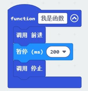 <p>请问这个函数作用是什么</p>