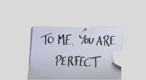 <p>Care to name the movie this sign is from? </p>