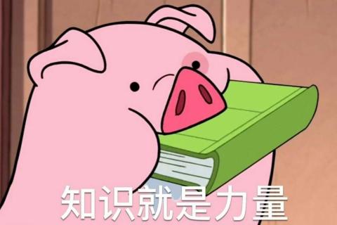 24-25-1期末综合测验（极速版）