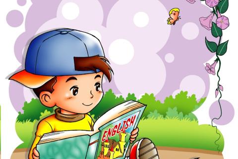 21世纪3 Unit 6-A paras. 1-3