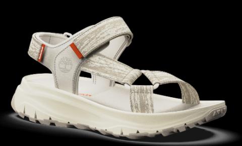 <p><strong>对于以下这款鞋描述正确的是&#xff1f;</strong></p>