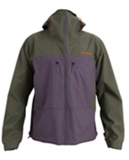 <p><strong>以下对于这款外套描述错误的是&#xff1f;</strong></p>