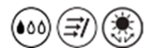 <p><strong>对于以下这几个科技标识&#xff0c;排序正确的是&#xff1f;</strong></p>