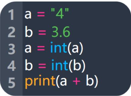 <p><strong>运行下图代码后&#xff0c;会输出 ( )</strong></p>