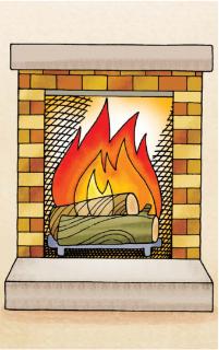 <p>What&#39;s this?</p>