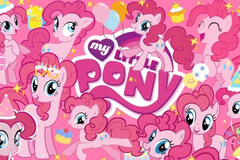 方位介词-小组pk