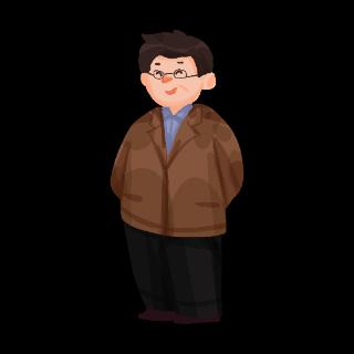 <p>kèrén-guest</p>