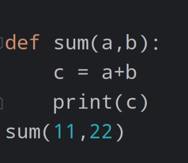 <p>运行该代码&#xff0c;最后输出的结果为&#xff1f;</p>