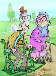 <p>While Will asked &#34;Want to a walk?&#34; Why did Whitney answer, &#34;When you&#39;re ready&#34;?</p>