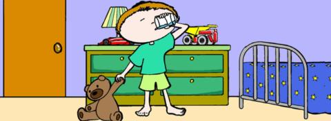 <p>Which of the following expression is correct for water?</p>