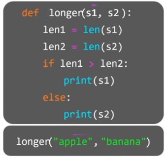 <p>运行图中的代码&#xff0c;会输出什么&#xff1f;</p>