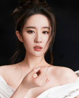 <p>La frase correcta es ...</p>