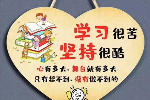 角色认知之管理精要