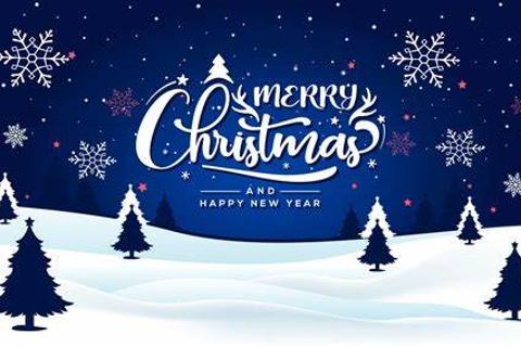 绿色工厂知多少