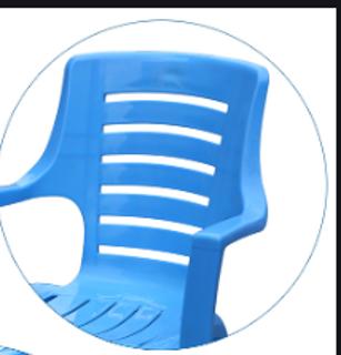 <p>图片中展示的是椅子的哪个部分&#xff1f;</p>