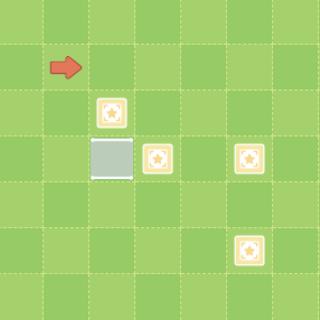 <p>这个地图的最优路线是&#xff1f;</p>