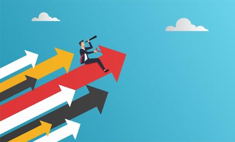 <p>towards朝着</p>