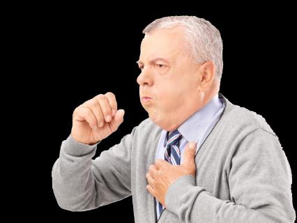 <p>他哪里不舒服&#xff1f;</p>